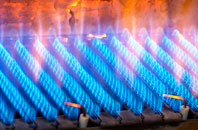 Ecclesmachan gas fired boilers
