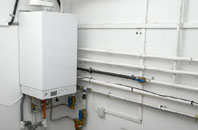 Ecclesmachan boiler installers