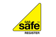 gas safe companies Ecclesmachan
