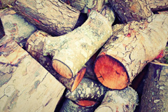 Ecclesmachan wood burning boiler costs